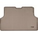 Коврик WeatherTech Beige для Ford Bronco (mkIII-mkV)(trunk) 1980-1996, цена: 7 375 грн.