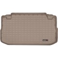 Коврик WeatherTech Beige для Ford Winstar (mkI-mkII)(trunk behind 3 row) 1994-2003, цена: 6 625 грн.