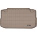 Коврик WeatherTech Beige для Ford Winstar (mkI-mkII)(trunk behind 3 row) 1994-2003, цена: 6 625 грн.