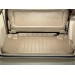 Коврик WeatherTech Beige для Ford Winstar (mkI-mkII)(trunk behind 3 row) 1994-2003, цена: 6 625 грн.