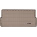 Коврик WeatherTech Beige для Dodge / Chrysler Grand Caravan (mkII)(trunk behind 3 row) 1991-1995, цена: 7 375 грн.