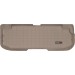 Коврик WeatherTech Beige для Mazda MPV (mkI)(trunk behind 3 row) 1988-1995, цена: 7 860 грн.