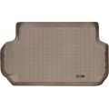 Коврик WeatherTech Beige для Ford Aerostar (mkI)(long)(trunk behind 3 row) 1989-1997, цена: 7 860 грн.