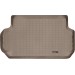 Коврик WeatherTech Beige для Ford Aerostar (mkI)(long)(trunk behind 3 row) 1989-1997, цена: 7 860 грн.