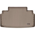 Коврик WeatherTech Beige для Chevrolet Astro; GMC Safari (long)(mkI-mkII)(trunk behind 3 row) 1990-2005, цена: 7 860 грн.