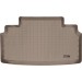 Коврик WeatherTech Beige для Chevrolet Astro; GMC Safari (long)(mkI-mkII)(trunk behind 3 row) 1990-2005, цена: 7 860 грн.