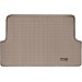 Коврик WeatherTech Beige для Land Rover Discovery (mkI)(trunk behind 2 row) 1995-1999, цена: 7 375 грн.