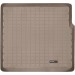 Коврик WeatherTech Beige для Land Rover Range Rover (mkI)(trunk behind 2 row) 1987-1995, цена: 7 375 грн.