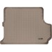 Коврик WeatherTech Beige для Land Rover Range Rover (mkII)(trunk behind 2 row) 1996-2002, цена: 7 375 грн.