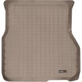 Коврик WeatherTech Beige для Ford Taurus / Mercury Sable (mkI-mkII)(wagon)(trunk) 1988-1995, цена: 6 361 грн.