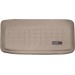 Коврик WeatherTech Beige для Mercedes-Benz E-Class (S210)(wagon)(trunk 3 row well) 1996-2002, цена: 7 860 грн.