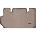 Коврик WeatherTech Beige для Dodge / Chrysler Grand Caravan (mkIII)(long)(trunk behind 3 row) 1996-2000, цена: 6 625 грн.