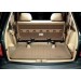Коврик WeatherTech Beige для Dodge / Chrysler Grand Caravan (mkIII)(long)(trunk behind 3 row) 1996-2000, цена: 6 625 грн.