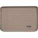 Коврик WeatherTech Beige для Suzuki Grand Vitara; Chevrolet Tracker (mkI)(5 door)(trunk) 1998-2005, цена: 6 625 грн.