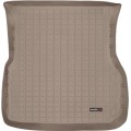Коврик WeatherTech Beige для Ford Taurus; Mercury Sable (mkIII-mkIV)(wagon)(trunk) 1996-2007, цена: 6 625 грн.