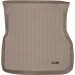 Коврик WeatherTech Beige для Ford Taurus; Mercury Sable (mkIII-mkIV)(wagon)(trunk) 1996-2007, цена: 6 216 грн.