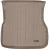 Коврик WeatherTech Beige для Ford Taurus; Mercury Sable (mkIII-mkIV)(wagon)(trunk) 1996-2007, цена: 6 216 грн.