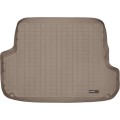 Коврик WeatherTech Beige для Volvo V70 (mkI)(trunk) 1996-2000, цена: 7 290 грн.