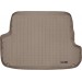 Коврик Weathertech Beige для Volvo V70 (mkI)(trunk) 1996-2000, ціна: 6 839 грн.