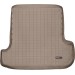 Коврик WeatherTech Beige для Toyota 4Runner (mkIII)(trunk behind 2 row) 1996-1999, цена: 6 889 грн.