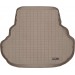 Коврик WeatherTech Beige для Honda Accord (mkV)(wagon)(trunk) 1994-1997 (USA), цена: 7 375 грн.