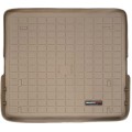Коврик WeatherTech Beige для Jeep Wrangler (TJ)(trunk) 1997-2002, цена: 6 625 грн.