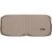 Коврик WeatherTech Beige для Mazda MPV (mkI)(trunk behind 3 row) 1996-1999, цена: 7 860 грн.