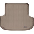 Коврик WeatherTech Beige для Mitsubishi Pajero Sport (mkI)(XLS or LTD)(trunk behind 2 row) 1996-2004, цена: 7 290 грн.