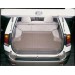 Коврик WeatherTech Beige для Mitsubishi Pajero Sport (mkI)(XLS or LTD)(trunk behind 2 row) 1996-2004, цена: 7 290 грн.