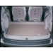 Коврик WeatherTech Beige для Chevrolet Venture; Pontiac Montana (mkI)(long)(trunk behind 3 row) 1997-2005, цена: 6 625 грн.