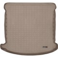 Коврик WeatherTech Beige для Chevrolet Venture; Pontiac Montana (mkI)(short)(trunk behind 2 row) 1997-2005, цена: 7 290 грн.