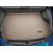 Коврик WeatherTech Beige для Toyota Prius Prime (mkII)(trunk) 2016→, цена: 7 290 грн.