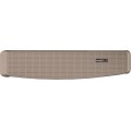 Коврик WeatherTech Beige для Toyota Highlander (mkII)(hybrid)(3 rows)(trunk behind 3 row) 2011-2013, цена: 5 961 грн.