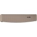 Коврик WeatherTech Beige для Toyota Highlander (mkII)(hybrid)(3 rows)(trunk behind 3 row) 2011-2013, цена: 5 961 грн.