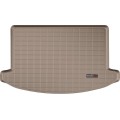 Коврик WeatherTech Beige для Mini Coutryman (mkII)(F60)(no cargo net)(trunk) 2017→, цена: 6 625 грн.