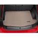 Коврик WeatherTech Beige для Mini Coutryman (mkII)(F60)(no cargo net)(trunk) 2017→, цена: 6 625 грн.