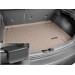 Коврик с защитой WeatherTech Beige для Hyundai i30 (mkIII)(hatch)(no subwoofer)(trunk) 2017→, цена: 11 853 грн.