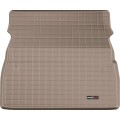 Коврик WeatherTech Beige для Honda Odyssey (mkV)(RL6)(trunk behind 2 row) 2018→, цена: 7 290 грн.