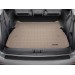 Коврик WeatherTech Beige для Honda Odyssey (mkV)(RL6)(trunk behind 2 row) 2018→, цена: 7 290 грн.