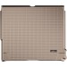 Коврик WeatherTech Beige для Volvo XC60 (mkII)(trunk) 2017→, цена: 6 625 грн.