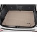 Коврик WeatherTech Beige для Volvo XC60 (mkII)(trunk) 2017→, цена: 6 625 грн.