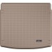 Коврик WeatherTech Beige для Audi Q5/SQ5 (mkII)(trunk) 2017→ (US), цена: 7 290 грн.