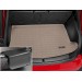 Коврик с защитой WeatherTech Beige для Mini Coutryman (mkII)(F60)(with cargo net)(trunk) 2017→, цена: 11 853 грн.