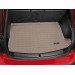 Коврик WeatherTech Beige для Mini Coutryman (mkII)(F60)(with cargo net)(trunk) 2017→, цена: 6 625 грн.