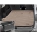 Коврик с защитой WeatherTech Beige для Buick Enclave (mkII)(trunk behind 2 row) 2018→, цена: 12 432 грн.