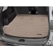 Коврик WeatherTech Beige для Buick Enclave (mkII)(trunk behind 2 row) 2018→, цена: 7 290 грн.