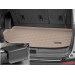 Коврик с защитой WeatherTech Beige для Buick Enclave (mkII)(trunk behind 3 row) 2018→, цена: 11 853 грн.