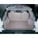Коврик WeatherTech Beige для Cadillac Escalade; Chevrolet Tahoe; GMC Yukon (mkI)(5 door)(jack on left side)(trunk behind 2 row) 1995-2000, цена: 7 732 грн.
