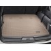 Коврик WeatherTech Beige для Ford Expedition Max; Lincoln Navigator L (mkIV)(trunk behind 2 row) 2018→, цена: 7 732 грн.