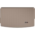Коврик WeatherTech Beige для Ford Expedition Max; Lincoln Navigator L (mkIV)(trunk behind 3 row) 2018→, цена: 7 290 грн.